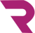 Senčila Rus Logo